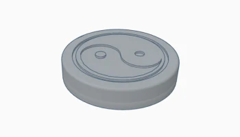 коробочка для йогурта и круп 4