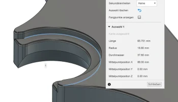 Держатель для бутылок Держатель для бутылок-переносок 1