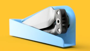 Чехол для пропеллера Mavic 3 3