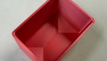 Stanley Organizer Profi 1-92-748 малый контейнер... 1