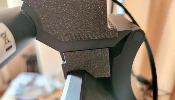 Адаптер световой панели Xiaomi для Samsung C49RG9x 3
