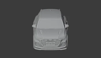 ABT Sportsline 1