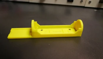 18650 USB-зарядное устройство для аккумулятора TP4056 1