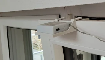 Лоток для аккумуляторной батареи Fairy Lights, прикрепля... 3