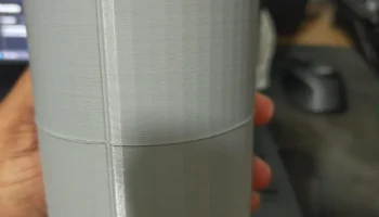 Контейнер для хранения баллонов Snap-On...