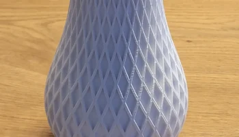 Vase 1 1
