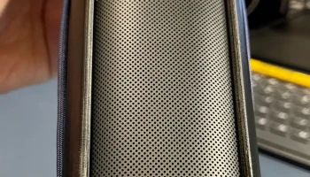 Чехол Sonos Roam Active с магнитами MagSafe 2