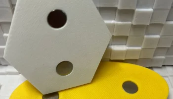 Символы Звездных врат Гоаулдов и магниты на холодильник... 2