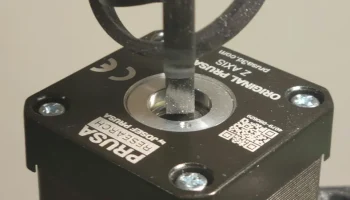 Гироскоп визуализатора оси Mini+ Z (без магнита)...... Гироскоп визуализатора оси Mini+ Z (без магнита)......