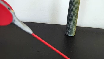 Контейнер с крышкой с винтом с накаткой для инструмента д... 4