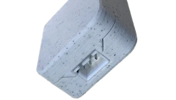 Корпус Wemos D1 Mini 5