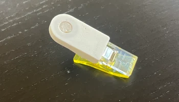 Занавеска для душа с магнитным зажимом, магнит для ванны.... 2
