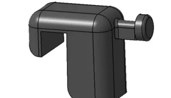 TV_antena_hook_on_monitor 1