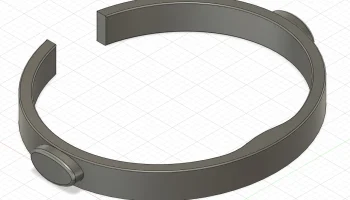 Защелкивающийся соединитель шланга (НД 40 мм) для BOSCH ... 6