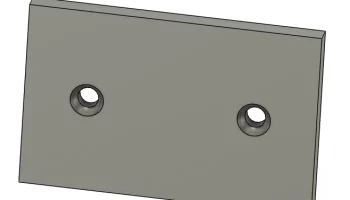 ТИСКИ ДЛЯ 3D-ПЕЧАТИ 6