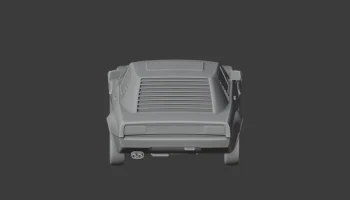 AC 3000ME 6