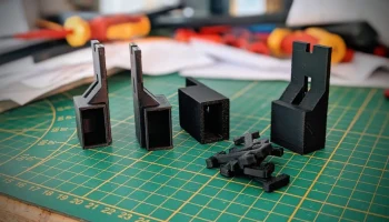 Универсальный держатель крючка IKEA Skadis для магнитной ... 2