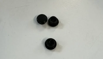 Крышка выпускного отверстия Shimano