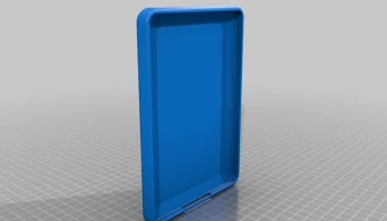 Чехол для Amazon Kindle 7 5