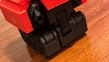 b-02 3