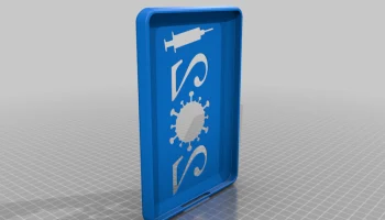 Чехол для Amazon Kindle 7 1
