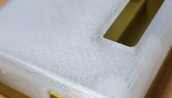 CaseTimeModule