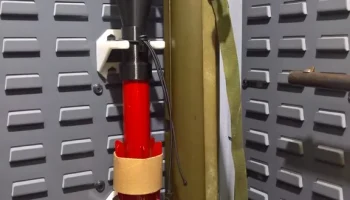 Открытая Оружейная 3