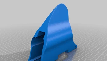 orca fin 1