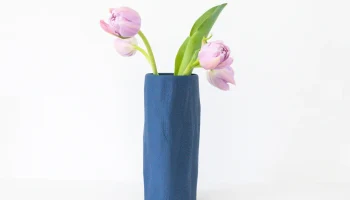 KALA Vase 3