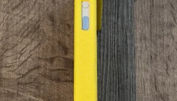 Чехол для портативного устройства Square Handheld 3