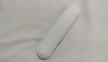 Чехол Chromecast Remote 1