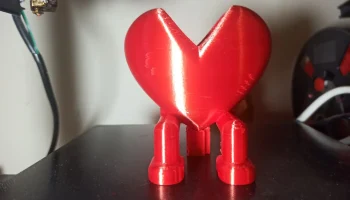 vase heart 1