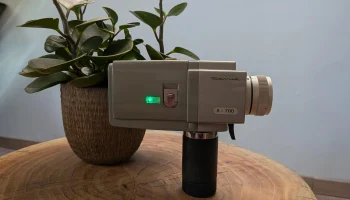 SuPi-8 1