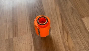 Адаптер для вакуумных мешков flextail tinypump