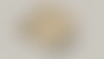 Стеганый текстурированный футляр с дополнительной вставк... 9