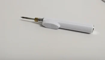 USB-L&ouml;tkolben Магнитный поводок 1