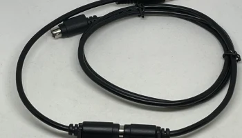 Замок для адаптеров USB2PCE - PCE2TG16 1