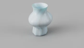 Ваза Версия 4