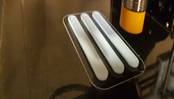 Ручка отмычки 2