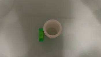 Дорожный контейнер 2