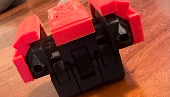 b-02 1