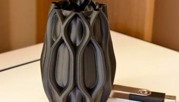 Vase 849a