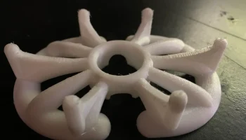 Soap DIsh