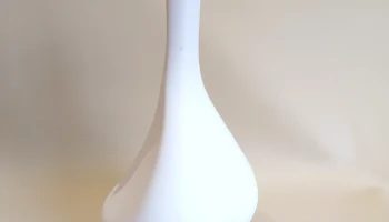 vase &eacute;pure 2