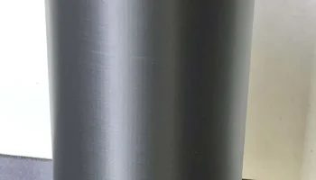 Корпус Raspberry Pi NAS/Server [3,5 HDD] [аналог Mac Pro... 3