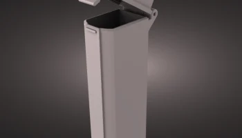 Футляр для губной гармошки Футляр для губной гармошки
