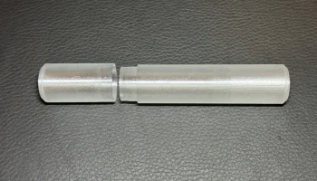 Чехол для аккумулятора Nitecore NL1416R 2