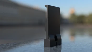 крепление Pixel 7 Pro с чехлом Spigen USB для Subaru Le... 2