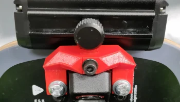 Фонарь для скейтборда Meepo mini 5 1