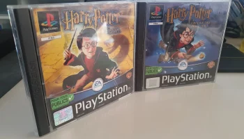 Поддержка крышки корпуса PlayStation 1 6